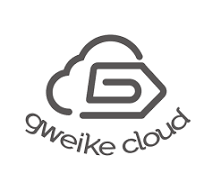 Gweike Cloud